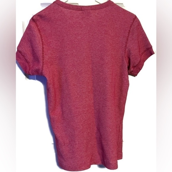 Fulton Off Road Parts Tee (Sz L) - Picture 2 of 5